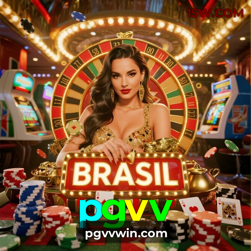 Primeiros passos para apostar no sportsbook — ilustração editorial