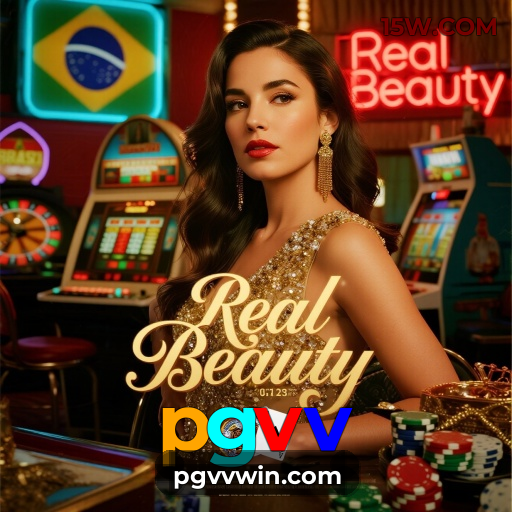 Estatísticas pgvv novembro 2024 - 87 mil jogadores ativos, R$47M pagos, RTP 96.52%