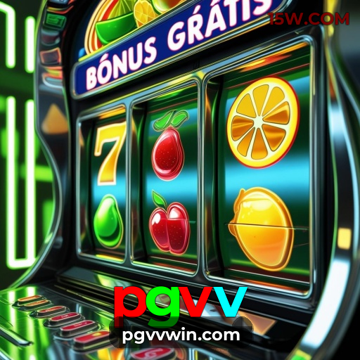 Catálogo pgvv 2.547 jogos - Pragmatic Play, Evolution, NetEnt