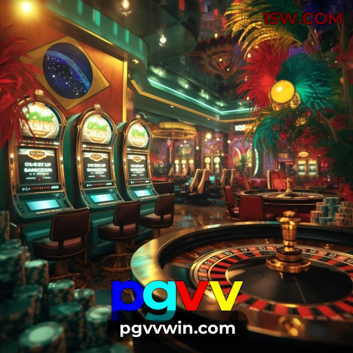 Tabela RTP verificado dos top 15 jogos mais populares pgvv - Gates of Olympus, Fortune Tiger, Aviator