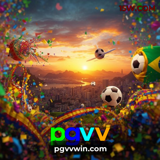 pgvv PIX instantâneo Brasil - Depósito e saque em minutos 24/7