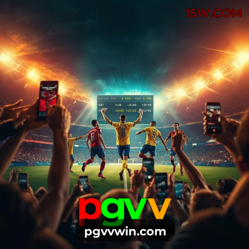 pgvv suporte 24/7 português Brasil - 47 atendentes brasileiros chat ao vivo