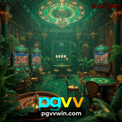 Números de slots e jackpots em material promocional antigo — ilustração, não auditoria