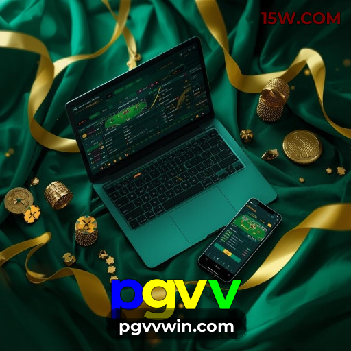 FAQ pgvv Brasil - Perguntas frequentes sobre bônus, PIX, RTP, APP mobile e VIP