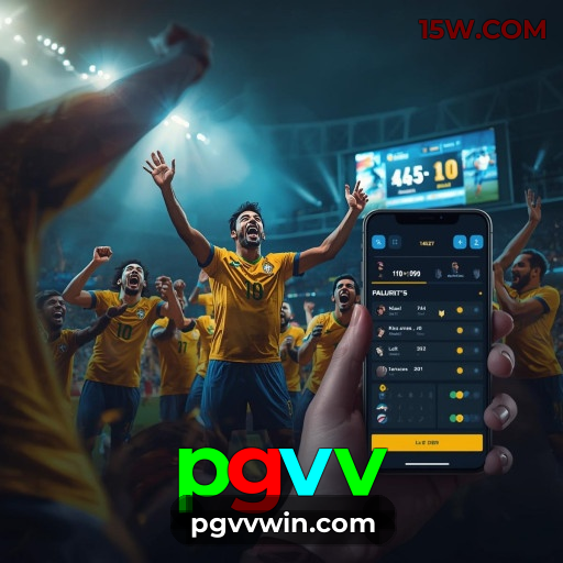 Jogo responsável pgvv - Ferramentas de controle, limites, auto-exclusão, suporte CVV 188