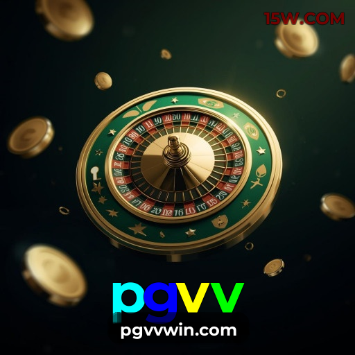 Instalação segura do APK Android pgvv — ilustração editorial
