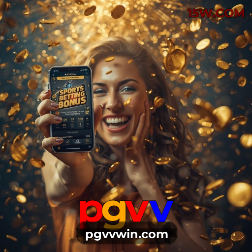 Comparação APP mobile vs versão web da pgvv