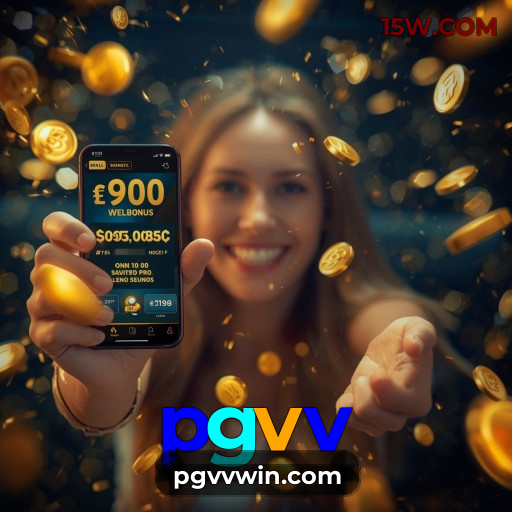 Vantagens exclusivas pgvv para jogadores brasileiros - São Paulo, Rio, BH