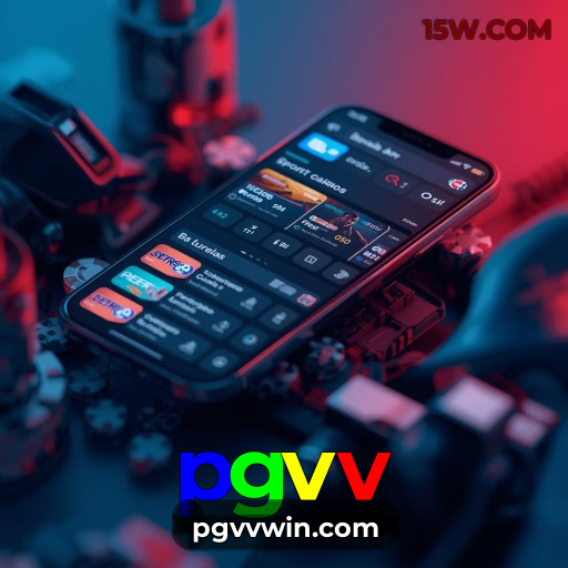 Grandes vencedores pgvv de São Paulo, Rio de Janeiro, Belo Horizonte - Saques PIX confirmados