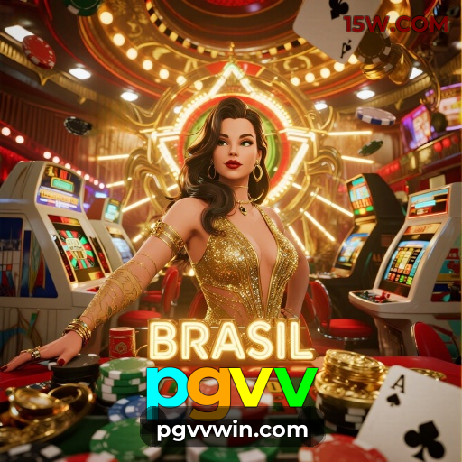 Apostas esportivas na pgvv — ilustração editorial