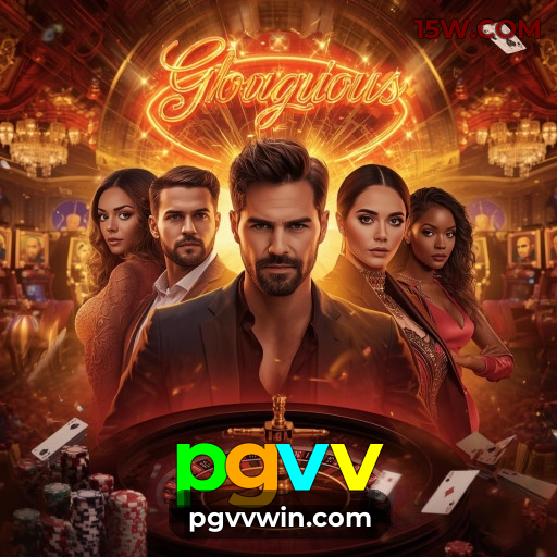 Números de vitórias e jackpots em material promocional — ilustração, não auditoria