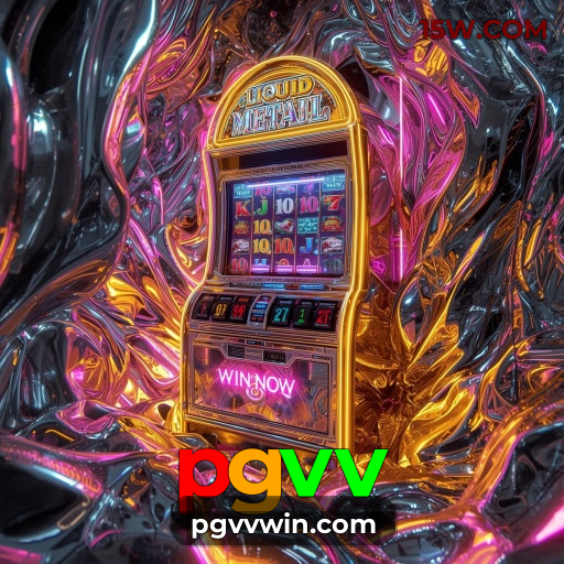 pgvv APP mobile iOS Android - 187 mil downloads São Paulo Rio BH