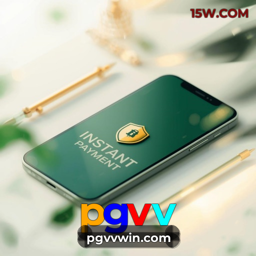Catálogo pgvv 2.547 jogos - Pragmatic Play, Evolution, NetEnt