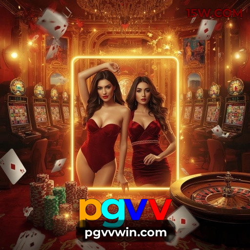 pgvv suporte 24/7 português Brasil - 47 atendentes brasileiros chat ao vivo